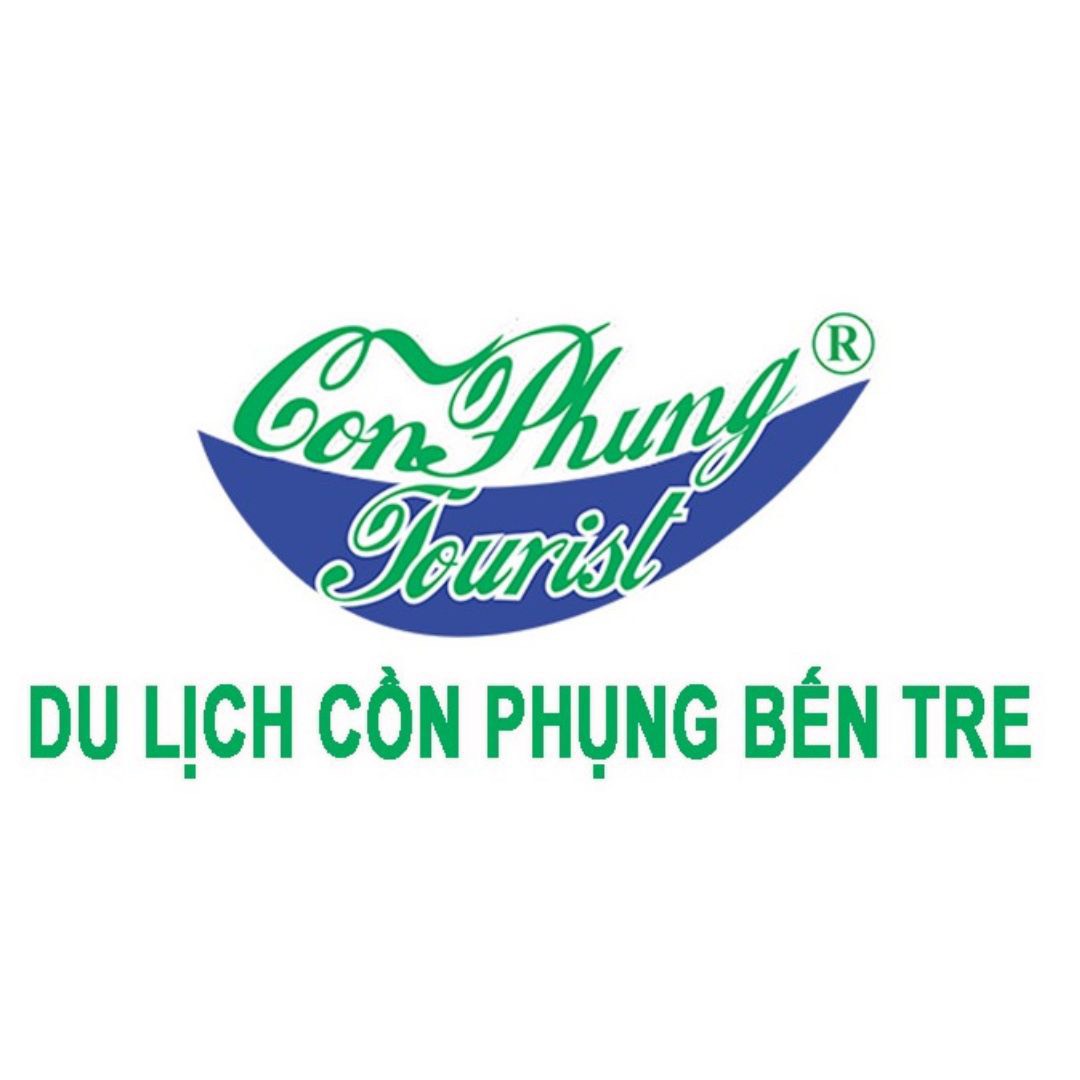 Khu Du Lịch Cồn Phụng Bến Tre